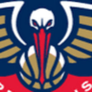 Meet your Posher, Aidan